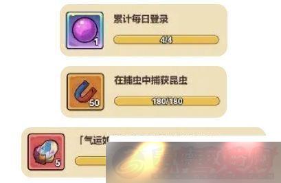 ŰԻȫ淨