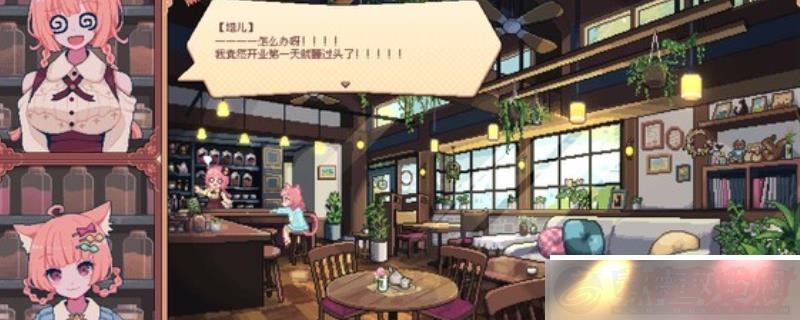 Ϸʱ