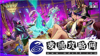 Ʋͻѹس׵罹ͨԣ