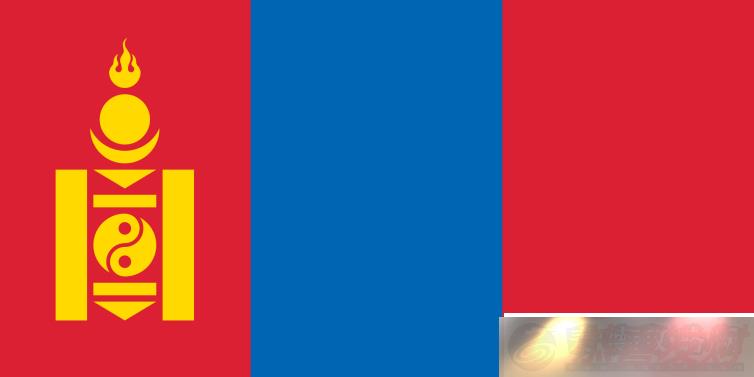 ϺMajorĻ׶