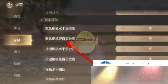 սǰ׼