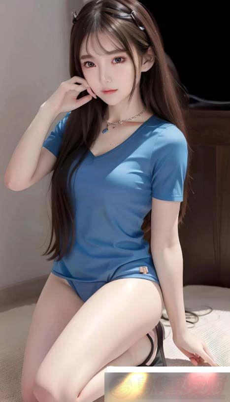 ӱ߲ѸӰ߹ۿⲿӰֵùۿ