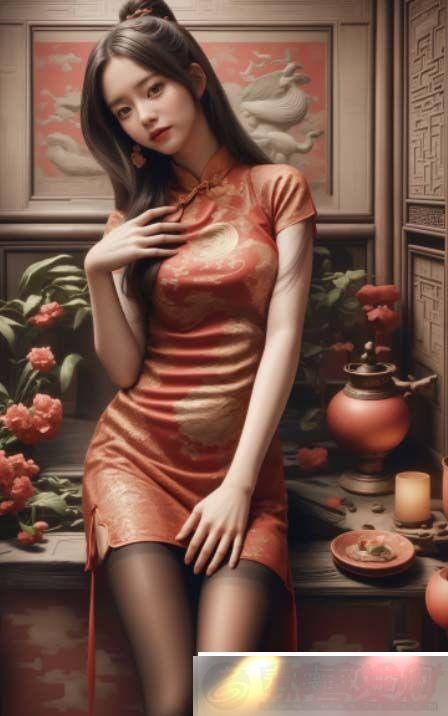 Ʒһѡݲƽ̨Ч