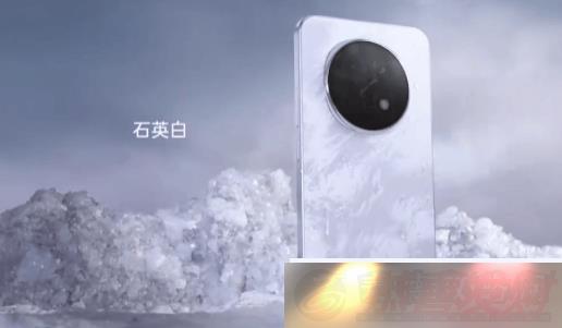 OPPO-A5-ProսϮֵɫع-ܷͬ