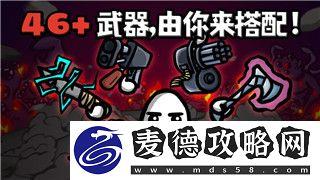 ʬ𹤳̼ܵ޸ӰϷ鼰ҲԵ