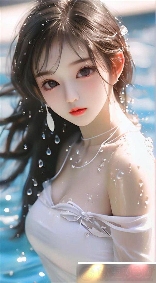 建⺢ѹ-ѣĳӢۣ