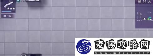 ˹2ôӪ