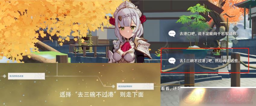 ԭ1.5سɾͽ