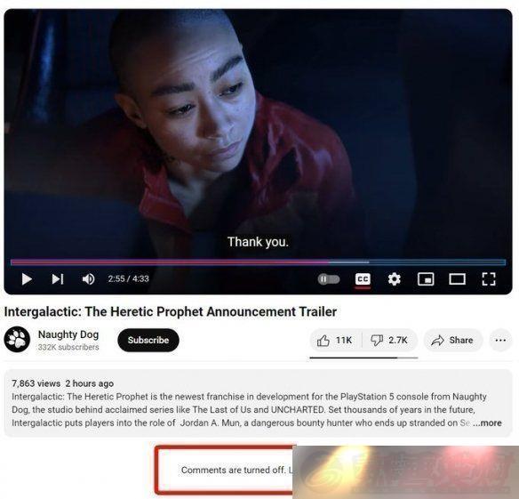 ܲ