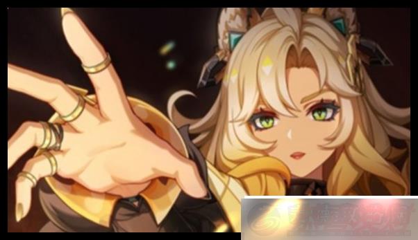ԭޱѡƼ