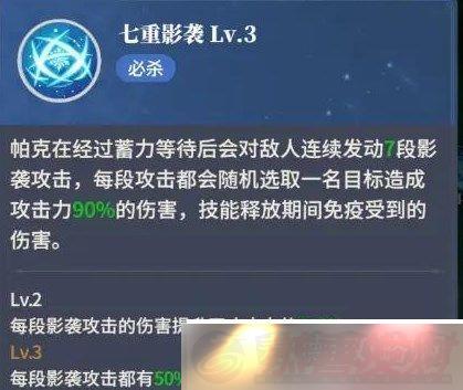 ֮;淨ָ