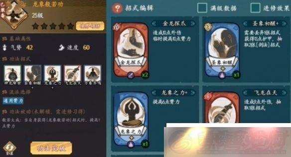 Ծ콣ô