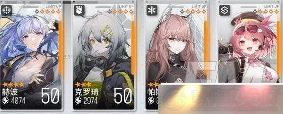 ǰͼƻ3