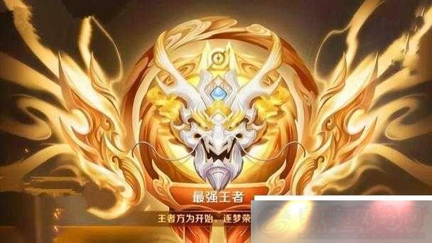 ҫ֮ƤԤʽ-Ż