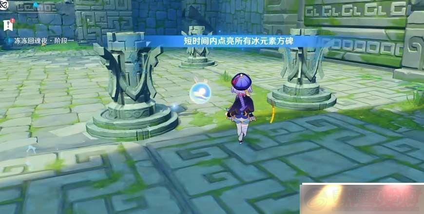 ԭ߻μͨع