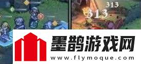 ֮ͼ