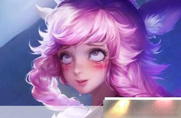 ˮͼƬ1.-ĸЦ˲䣺