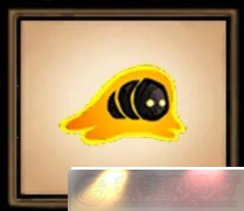 ͼȫ