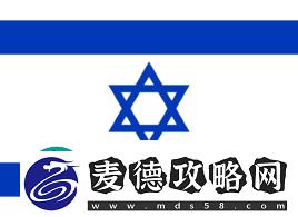һ˿죡donkõ1.53