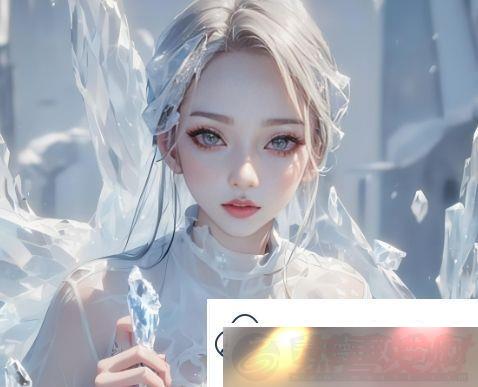 һս07ڶ¸߳