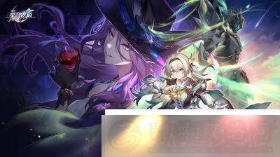 2.6FactoryLibraryɾ͹Է