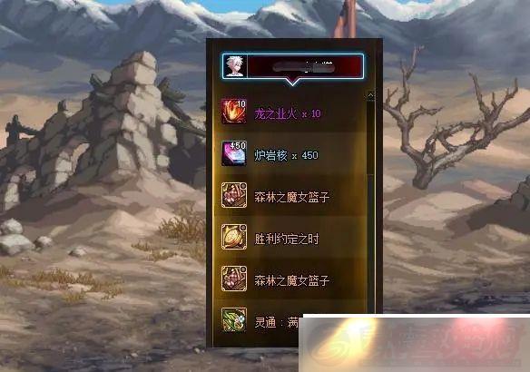 ³ʿdnf1221ո