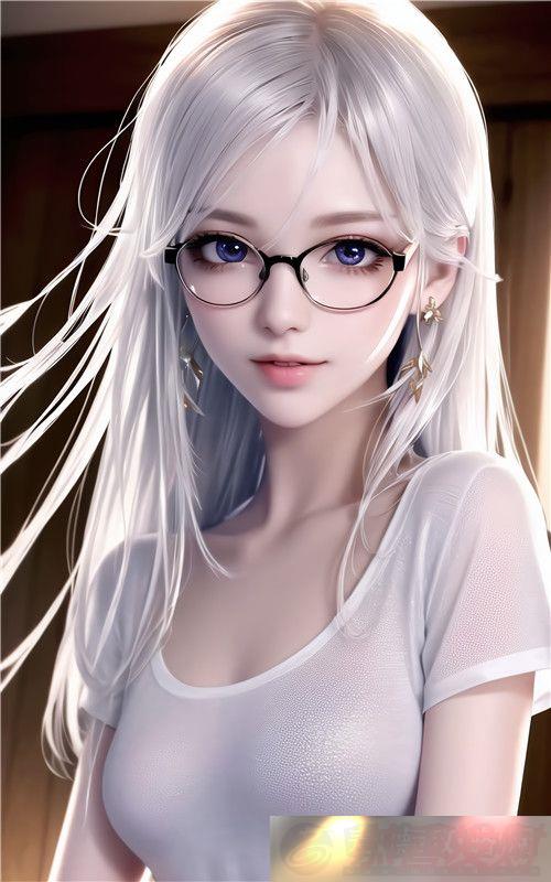 ??Ʒ??