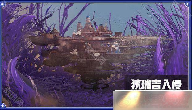 DNF2025¼ƻЩ