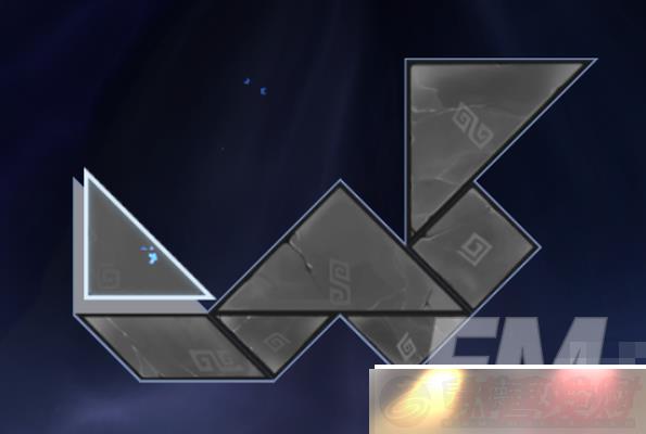 λɹŹֵ̽ô