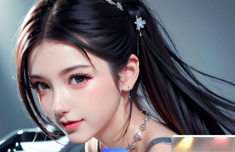 ѡʺϵŷպ18װЩƺѡ