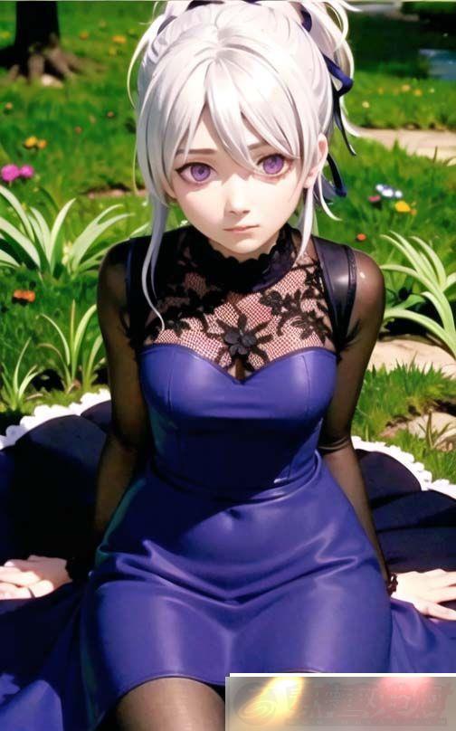 ʦѧѧϰЧ