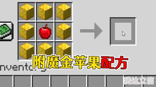 ҵװƻϳȫ