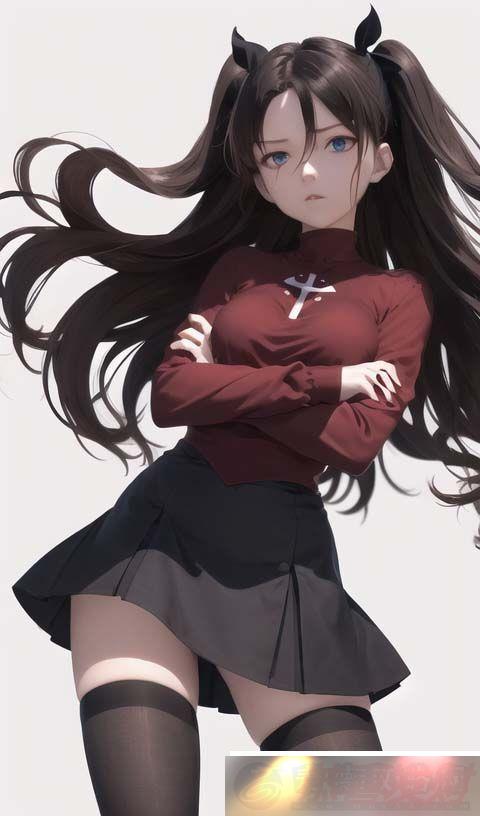 λĶϱΣ-ֵ֧ͥ÷