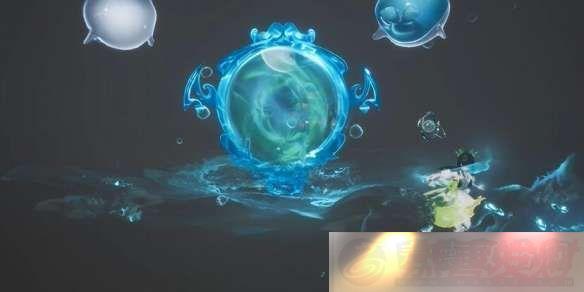 ϫʲô
