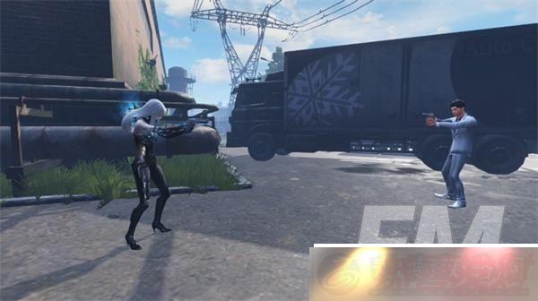 ֮