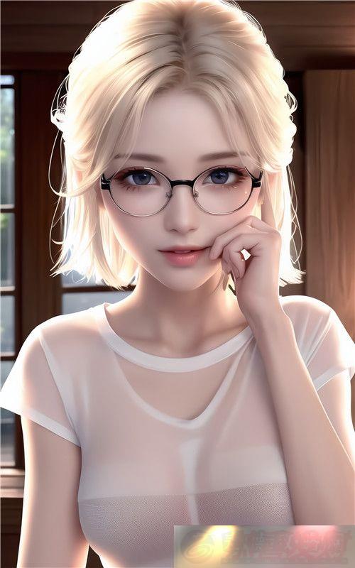 黨ǿƵmv