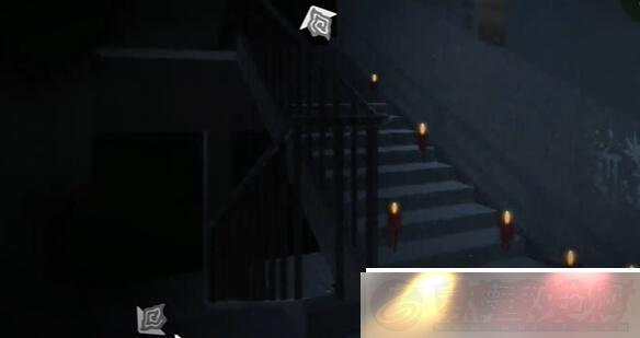 ͨط