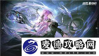 񹣴ϯ5ع⣡