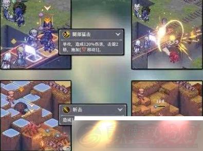 ֮ͼ