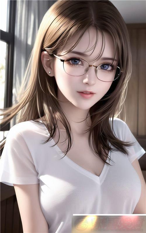 9.1Ƶٰذװѻ𱬴