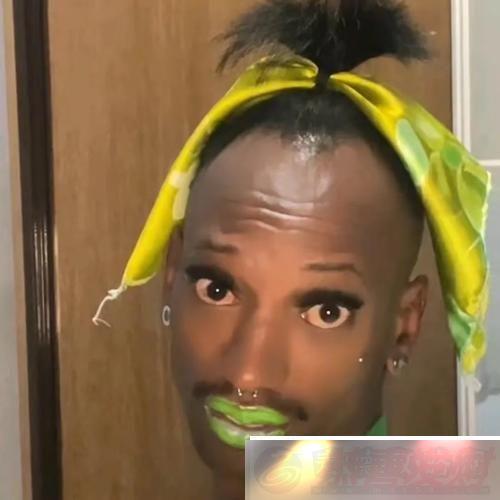 ˵ĺֺܴܴĢͷ-ѣ
