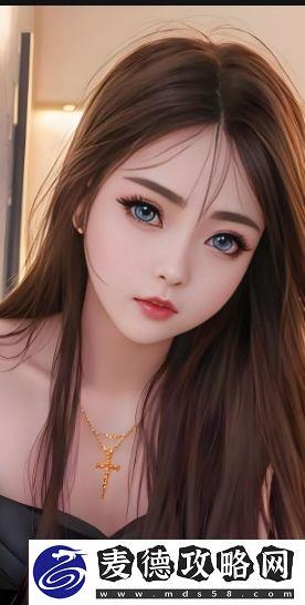 ͨĳٽԿе-