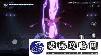 2NingenֱضϷеֳսɣ