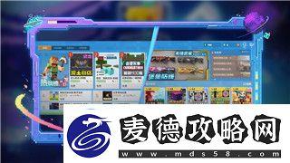 ̵SteamʺϺŮ10˫Ϸ