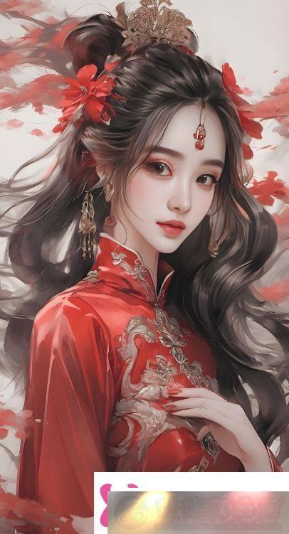 ţӰԺѹ۾Ķƣ޹ʱسȫ缯