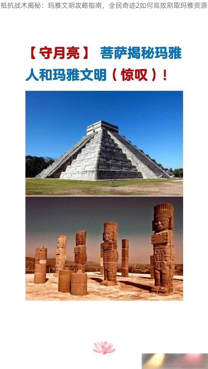 ֿսأָȫ漣2θЧˢȡԴ