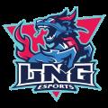 LPL17֧ļ