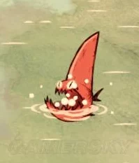 ֻȫͼָ