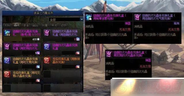 ³ʿdnf1221ո