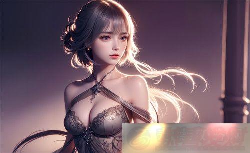 Ӿ鵽Ӿ